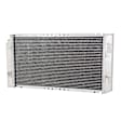 1343AA Radiator, 3.3L, 6Cyl
