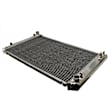 1348AA Radiator, 3.1L, 6Cyl