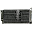 1360AA Radiator
