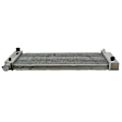 1360AA Radiator