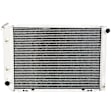 138AA3R Radiator