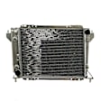 1447AA Radiator, 4.6L, 8Cyl
