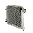1447AA Radiator, 4.6L, 8Cyl