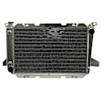 1451AA2R Radiator