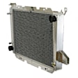 1451AA2R Radiator