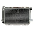 1451AA3R Radiator