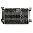 1453AA Radiator
