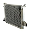1453AA Radiator