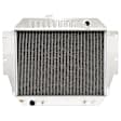 1456AA1R Radiator