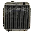1463AA2R Radiator