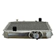 1463AA2R Radiator