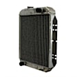 1463AA2R Radiator