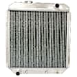1463AA3R Radiator