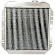 1463AA3R Radiator