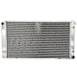1474AA1R Radiator