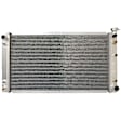 1489AA1R Radiator