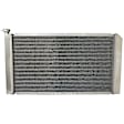 1489AA1R Radiator