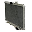 1494AA Radiator