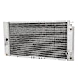 1515AA Radiator