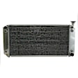 1520AA2R Radiator, 5.7L, 8Cyl