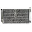 1521AA2R Radiator, 7.4L, 8Cyl