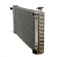 1522AA Radiator, 5.7L, 8Cyl