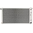 153AA2R Radiator
