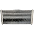 1559AA Radiator, 1.8L, 6Cyl, Liland OE Replacement