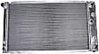161AA3R Liland OE Replacement Radiator