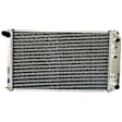 165AA2R Radiator