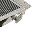 1682AA1R Radiator, 4.0L, 6Cyl