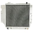 1682AA2R Radiator