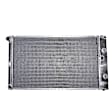 168AA Radiator