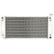 1693AA Radiator, 5.7L, 8Cyl