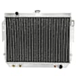 1707AA1R Radiator