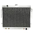 1707AA2R Radiator