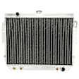 1707AA3R Radiator