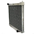 1725AA2R Radiator