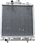 1732AA Radiator, Liland OE Replacement