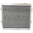 1774AA Radiator