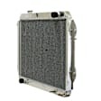 1778AA Radiator