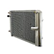1798AA Radiator