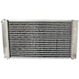 1826AA Radiator, 4.3L, 6Cyl