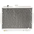 188AA Radiator