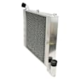 1AA2R Radiator, Liland OE Replacement