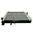 200-1019AA Radiator
