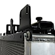 200-1019AA Radiator