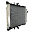 200-1019AA Radiator