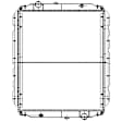 200-1302 Radiator