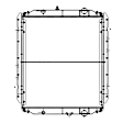 200-1304 Radiator
